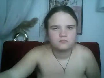 Chaturbate Free Porn Cam of adelecruzz