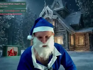 Chaturbate Sex Chat of alex_amazing