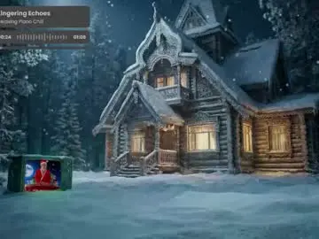 Chaturbate Best Webcam of alex_amazing