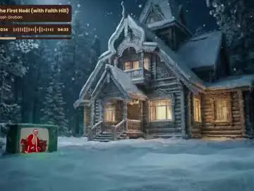 Chaturbate Best live sex cam show of alex_amazing