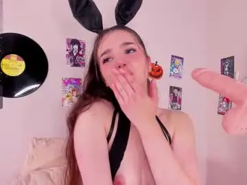 Chaturbate Free Porn Cam of alicebonam