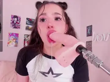 Chaturbate Best live sex cam show of alicebonam