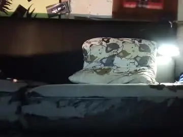 Chaturbate Adult Webcam of amendolaa536