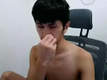 Chaturbate Free Porn Cam of asseaterkael