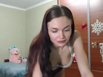 Chaturbate Sex Cam of beauty_fruity