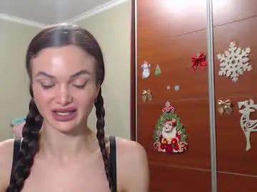 Chaturbate Live Porn of beauty_fruity