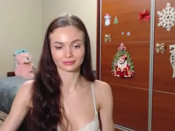 Chaturbate Best live sex cam show of beauty_fruity