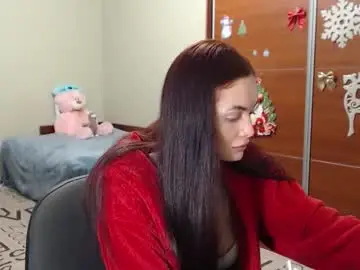 Chaturbate Adult Webcams of beauty_fruity