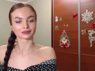 Chaturbate Sex Chat of beauty_fruity