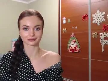 Chaturbate Adult Video Chat of beauty_fruity