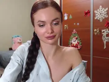 Chaturbate Live Sex of beauty_fruity