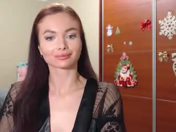 Chaturbate Adult Webcams of beauty_fruity