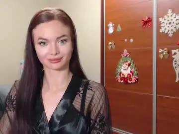 Chaturbate Best Webcam of beauty_fruity