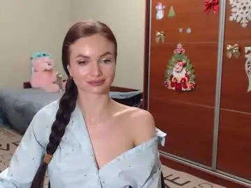 Chaturbate Live Sex Cam of beauty_fruity