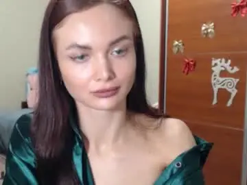 Chaturbate Private Sex Chat of beauty_fruity