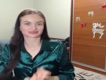 Chaturbate Adult Video Chat of beauty_fruity