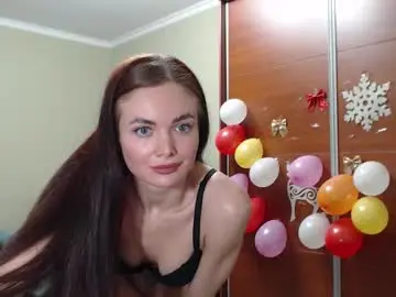 Chaturbate Live Porn of beauty_fruity