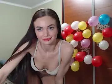 Chaturbate Sex Chat of beauty_fruity