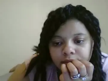 Chaturbate Live Sex of beautyloves