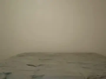 Chaturbate Live Sex Cam of beautyloves