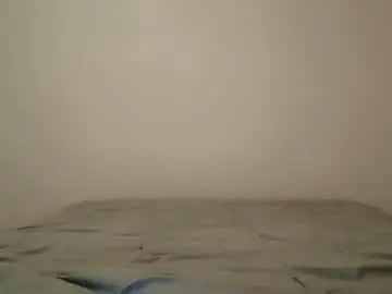 Chaturbate Live Sex of beautyloves