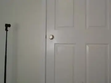 Chaturbate Adult Webcams of beautyloves