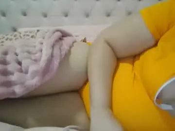 Chaturbate Free Live Porn of beautyloves