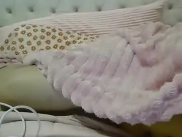 Chaturbate Live Porn of beautyloves