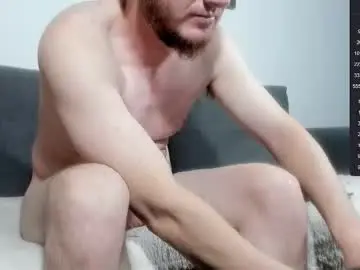 Chaturbate Live Porn of bradryder__