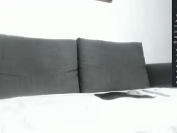 Chaturbate Live Sex Cam of bradryder__