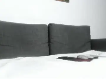 Chaturbate Nude Webcam of bradryder__