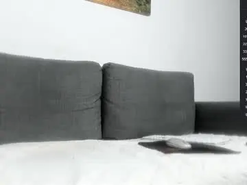 Chaturbate Free Live Porn of bradryder__