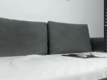 Chaturbate Best live sex cam show of bradryder__