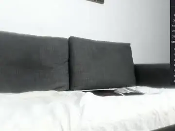 Chaturbate Free Porn Cam of bradryder__