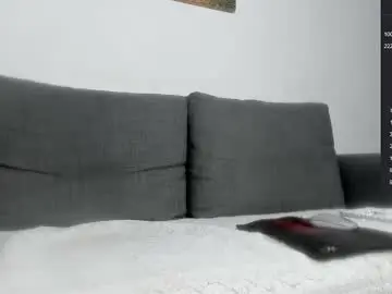 Chaturbate Best Webcam of bradryder__