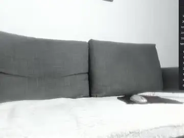 Chaturbate Free Live Porn of bradryder__