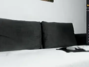 Chaturbate Free Porn Cam of bradryder__