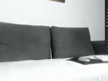 Chaturbate Live Porn of bradryder__