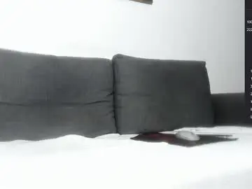 Chaturbate Best Webcam of bradryder__