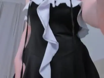 camilla_rowen from chaturbate