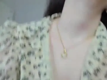 Chaturbate Free Porn Cam of camilla_rowen