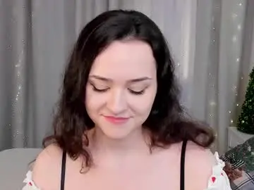 camilla_rowen from chaturbate