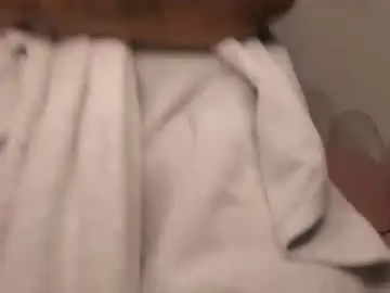 Chaturbate Watch Live Sex Cams of candytyler_