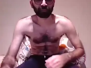 Chaturbate Adult Webcam of capamalt