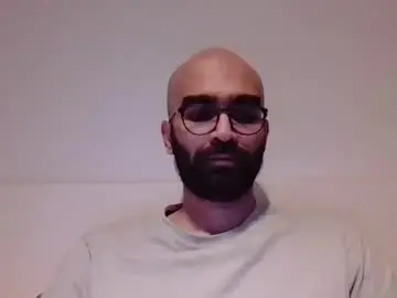 Chaturbate Adult Webcam of capamalt