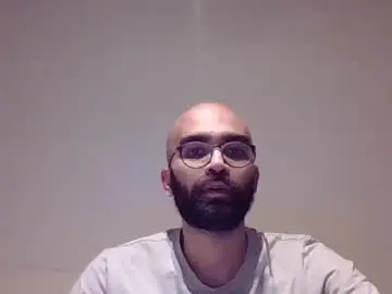 Chaturbate Adult Webcam of capamalt