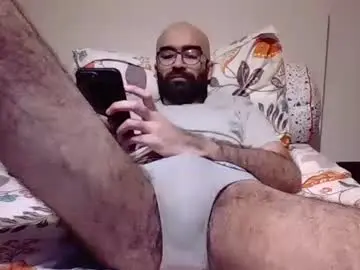 Chaturbate Nude Webcam of capamalt