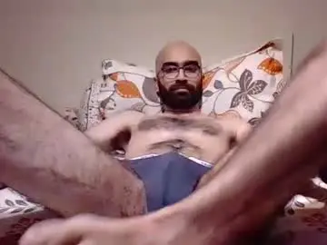 Chaturbate Free Live Porn of capamalt