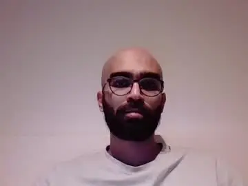 Chaturbate Live Porn of capamalt