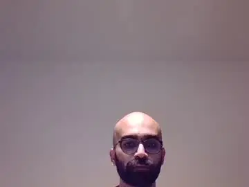 Chaturbate Nude Webcam of capamalt